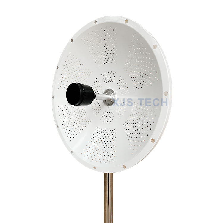 Dish Antenna Uses: Wide-ranging Applications and Benefits