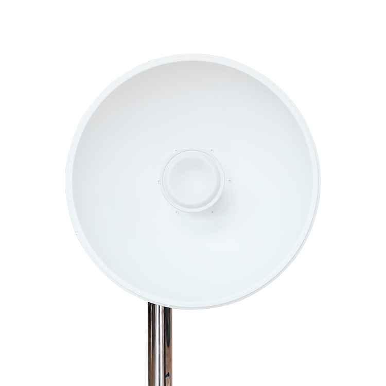 Mimo Dish Antenna