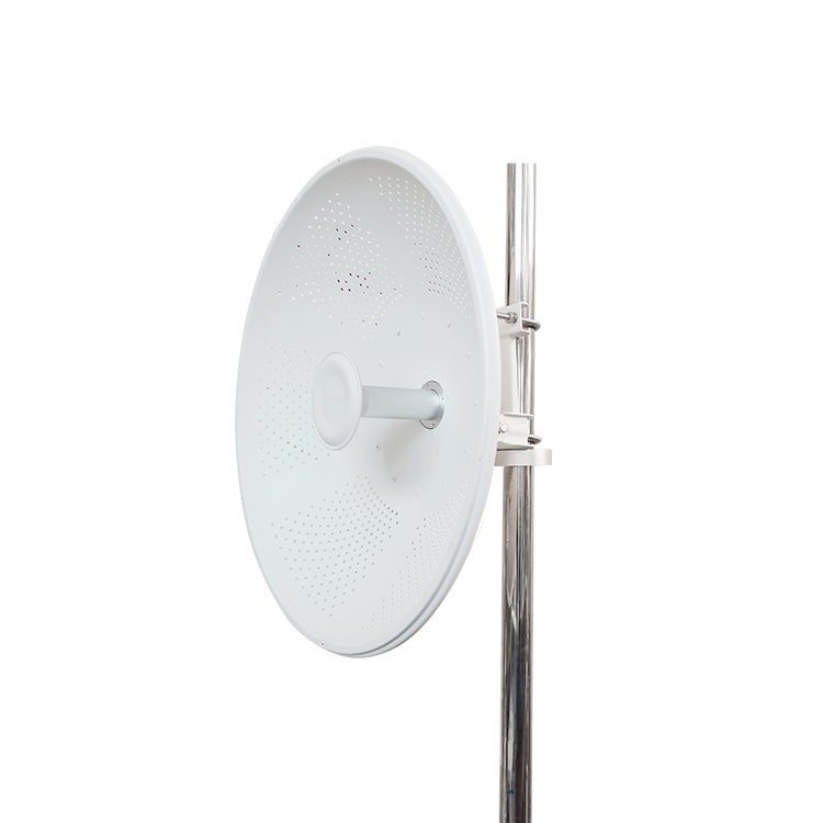 wifi dish antenna