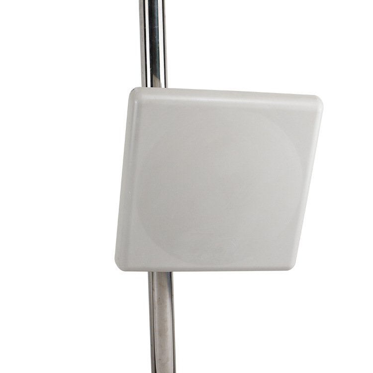 16dbi Panel Antenna