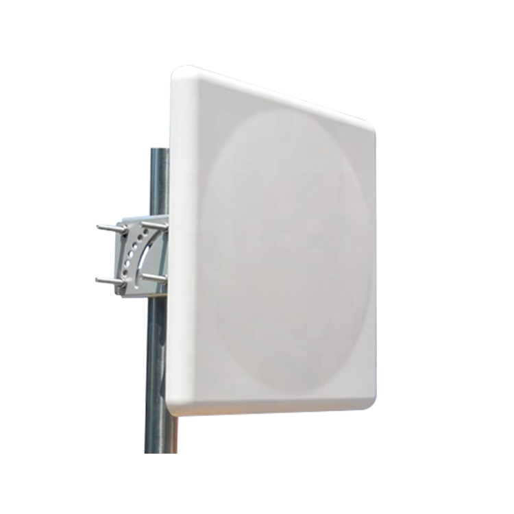 18dbi Panel Antenna