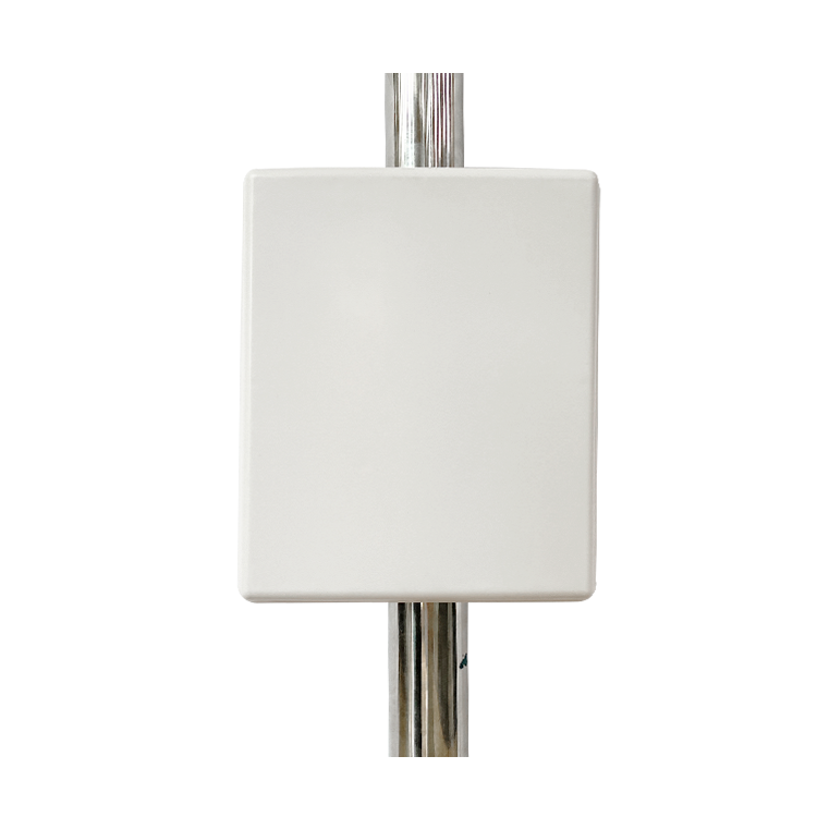 14dbi Panel Antenna