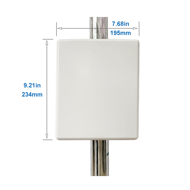 14dbi Panel Antenna