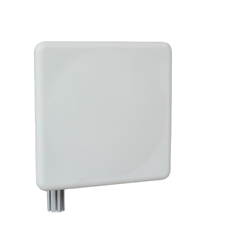 5ghz Panel Antenna