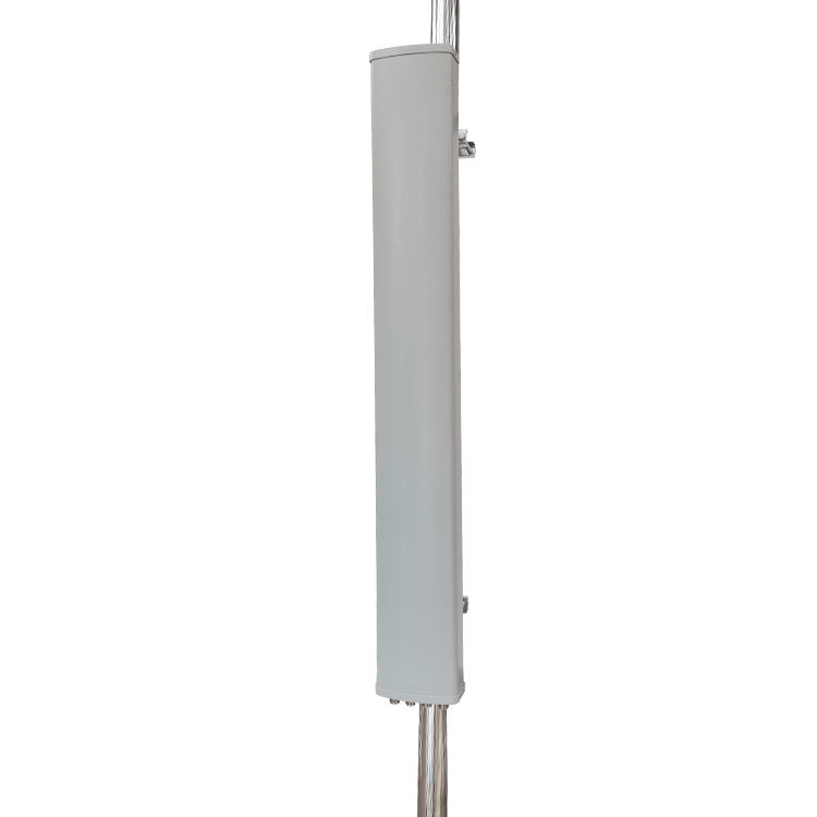 2.4/5.8ghz Sector Antenna