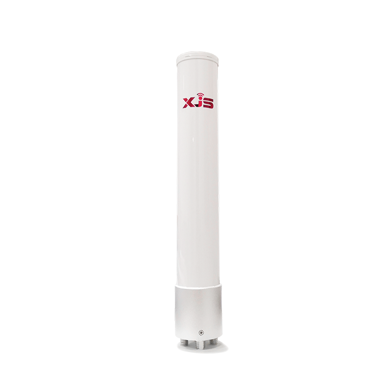 4.8 - 6.5 GHz 15 dBi MIMO Omni Antenna