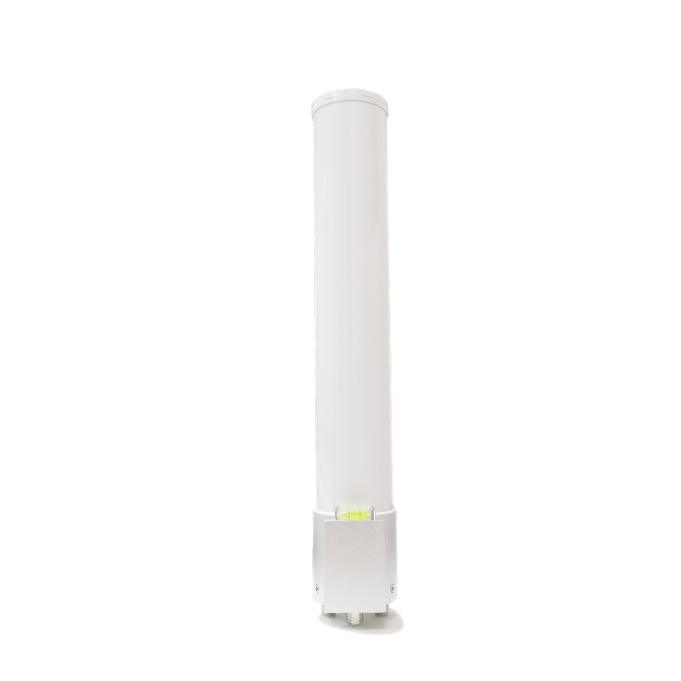 15dbi Omni Antenna