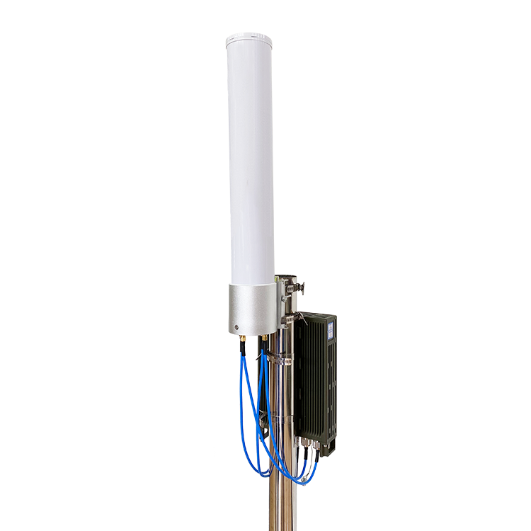 15dbi Omni Antenna