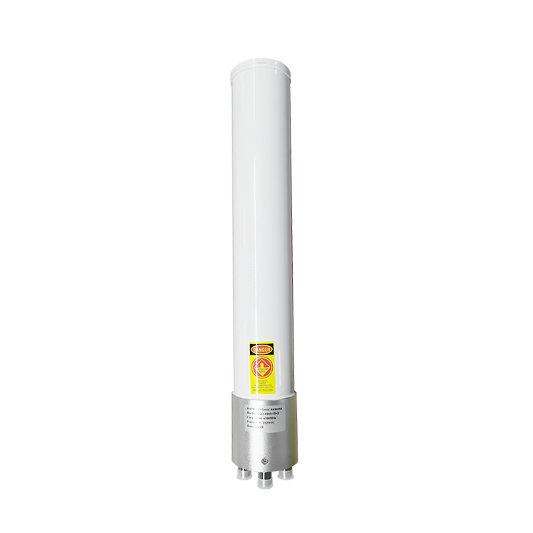 15dbi Omni Antenna