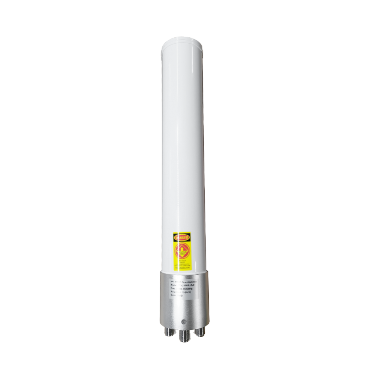 15dbi Omni Antenna