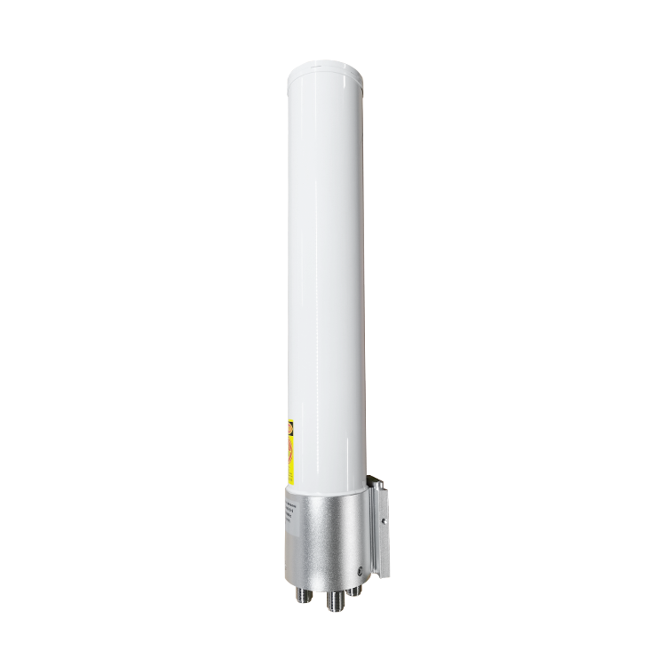 15dbi Omni Antenna