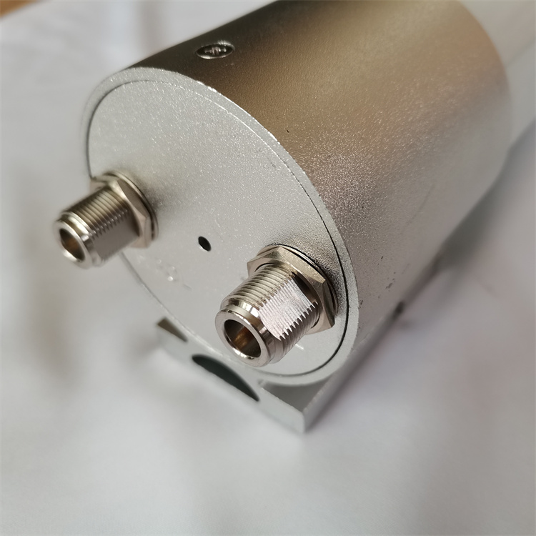 5ghz 13dBi Omni Antenna