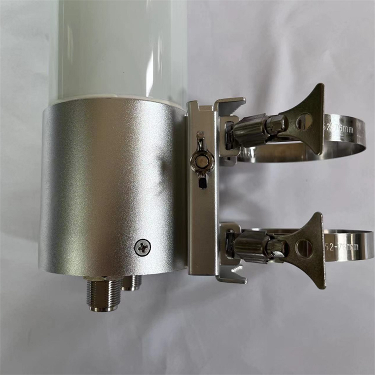 5ghz 13dBi Omni Antenna