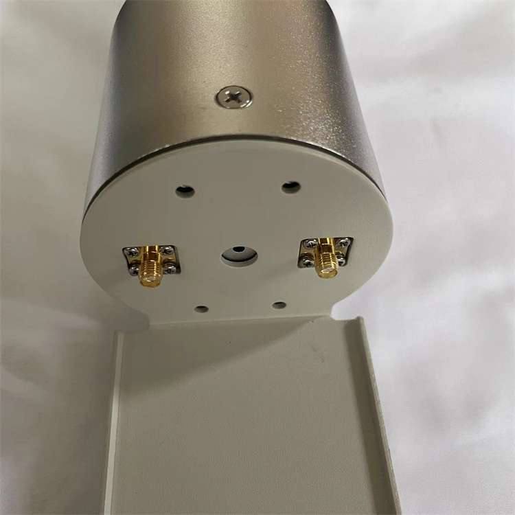 5ghz 13dBi Omni Antenna