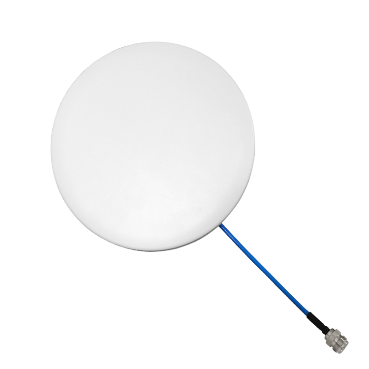 Indoor Omni Ceiling Antenna