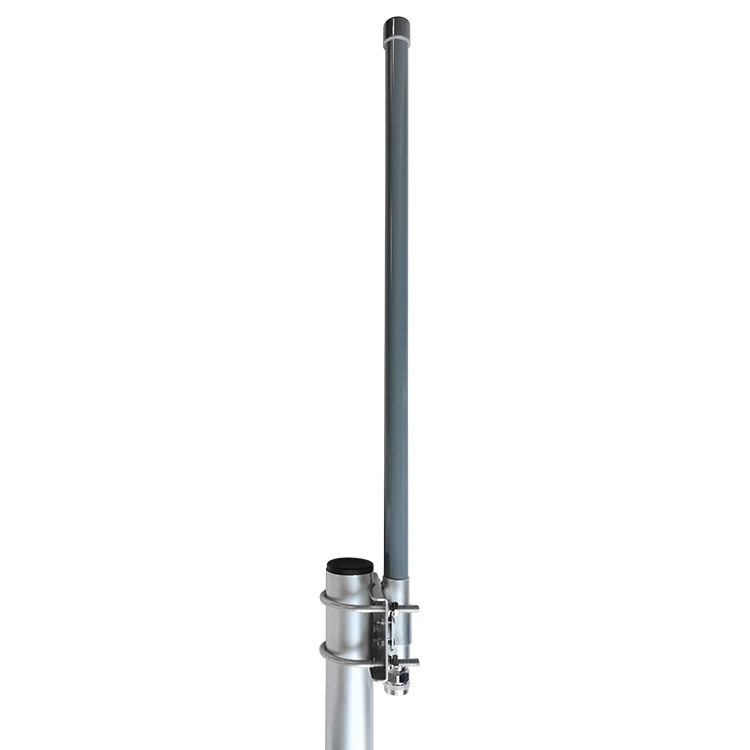 5.8 GHz 12 dBi Omni Fiberglass Antenna