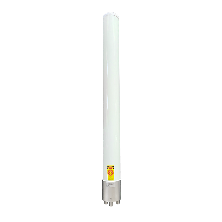 2.4/5 GHz Dual Band 10 dBi MIMO Omni Antenna