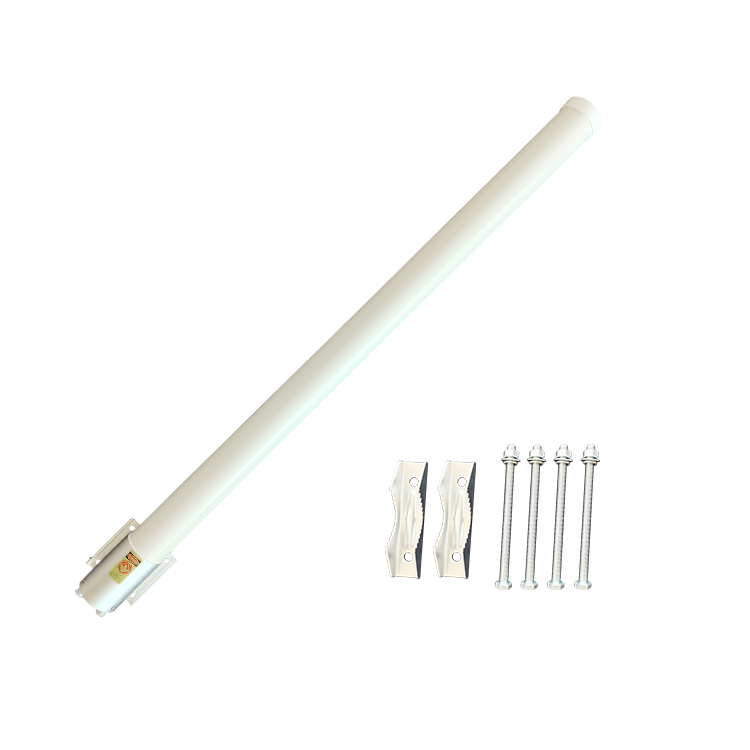 2.4 GHz 13 dBi MIMO Omni Antenna