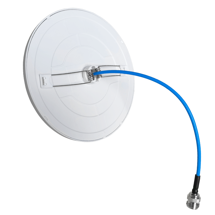 Indoor Omni Ceiling Antenna