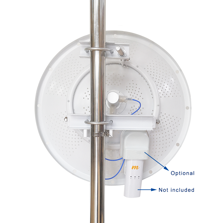 30dbi Dish Antenna