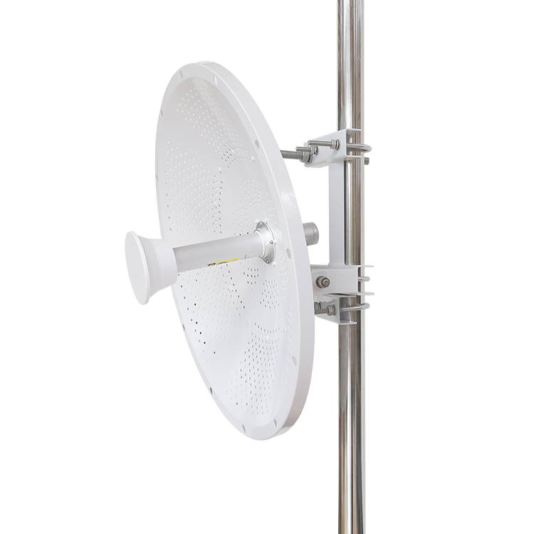 30dbi Dish Antenna