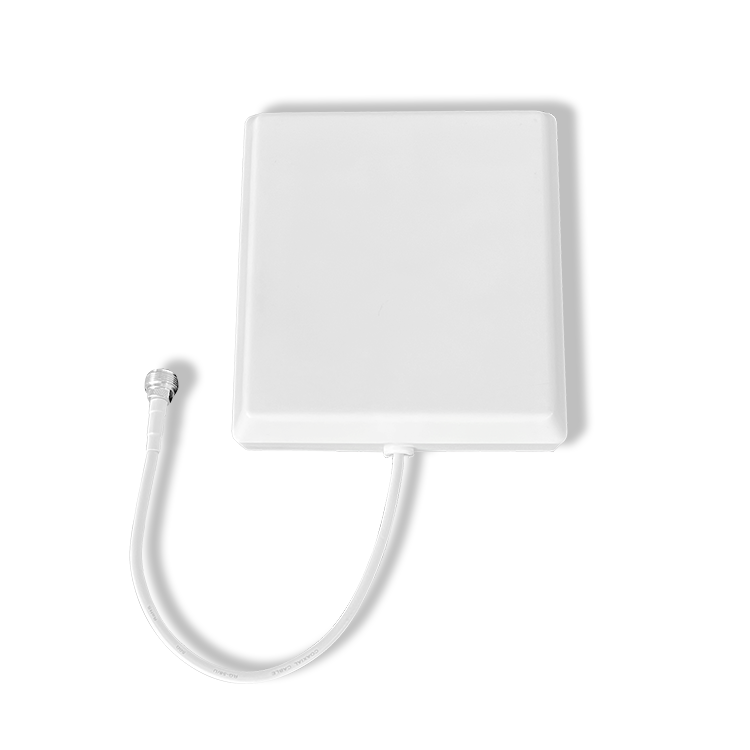 698-4200mhz Panel Antenna