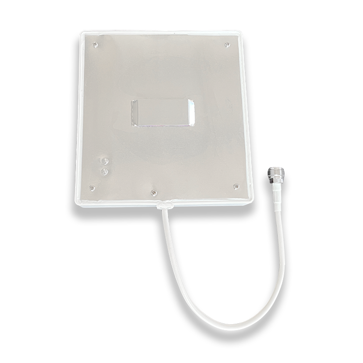 698-4200mhz Panel Antenna