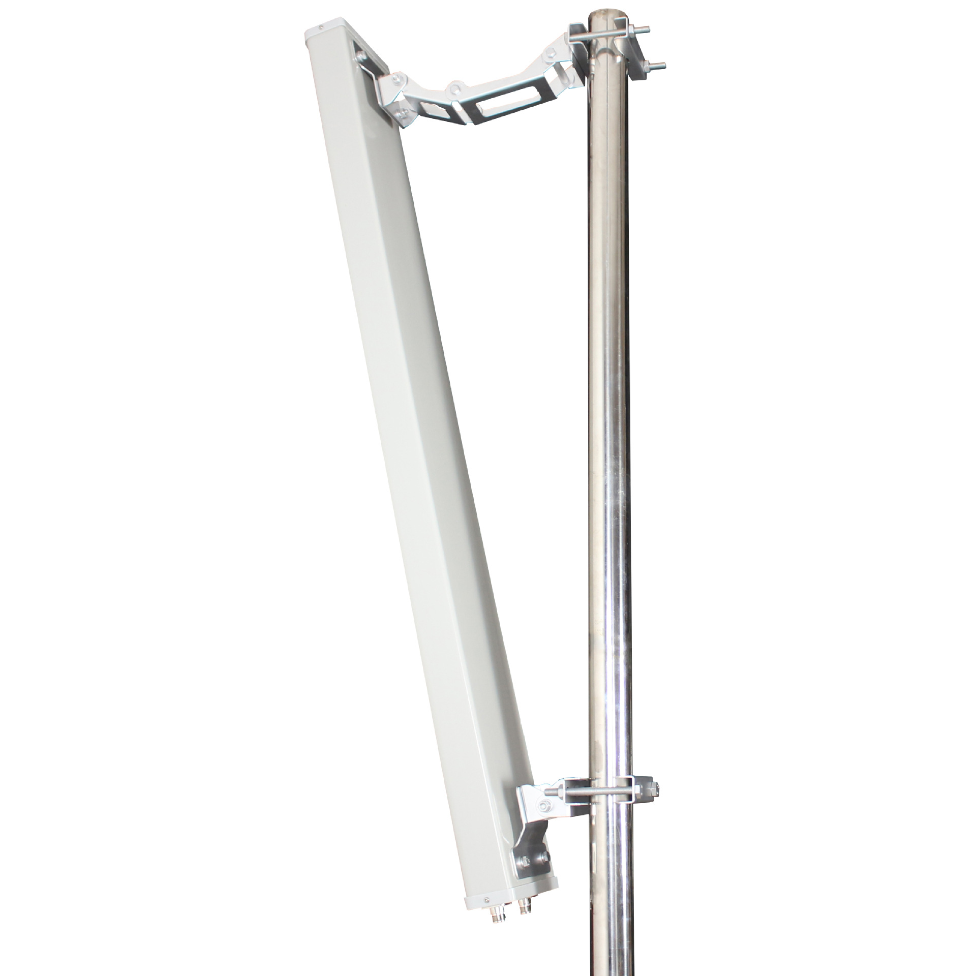 17dbi Sector Antenna | 2.4 GHz 17 dBi 90 Degree MIMO Sector Antenna