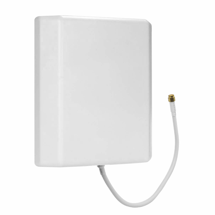 698-2700mhz Panel Antenna