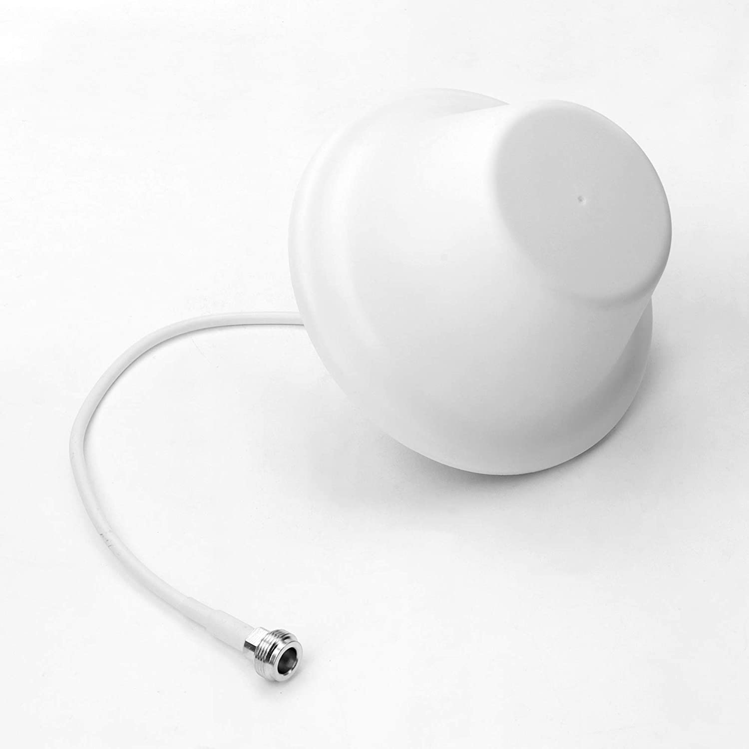 Indoor Ceiling Antenna