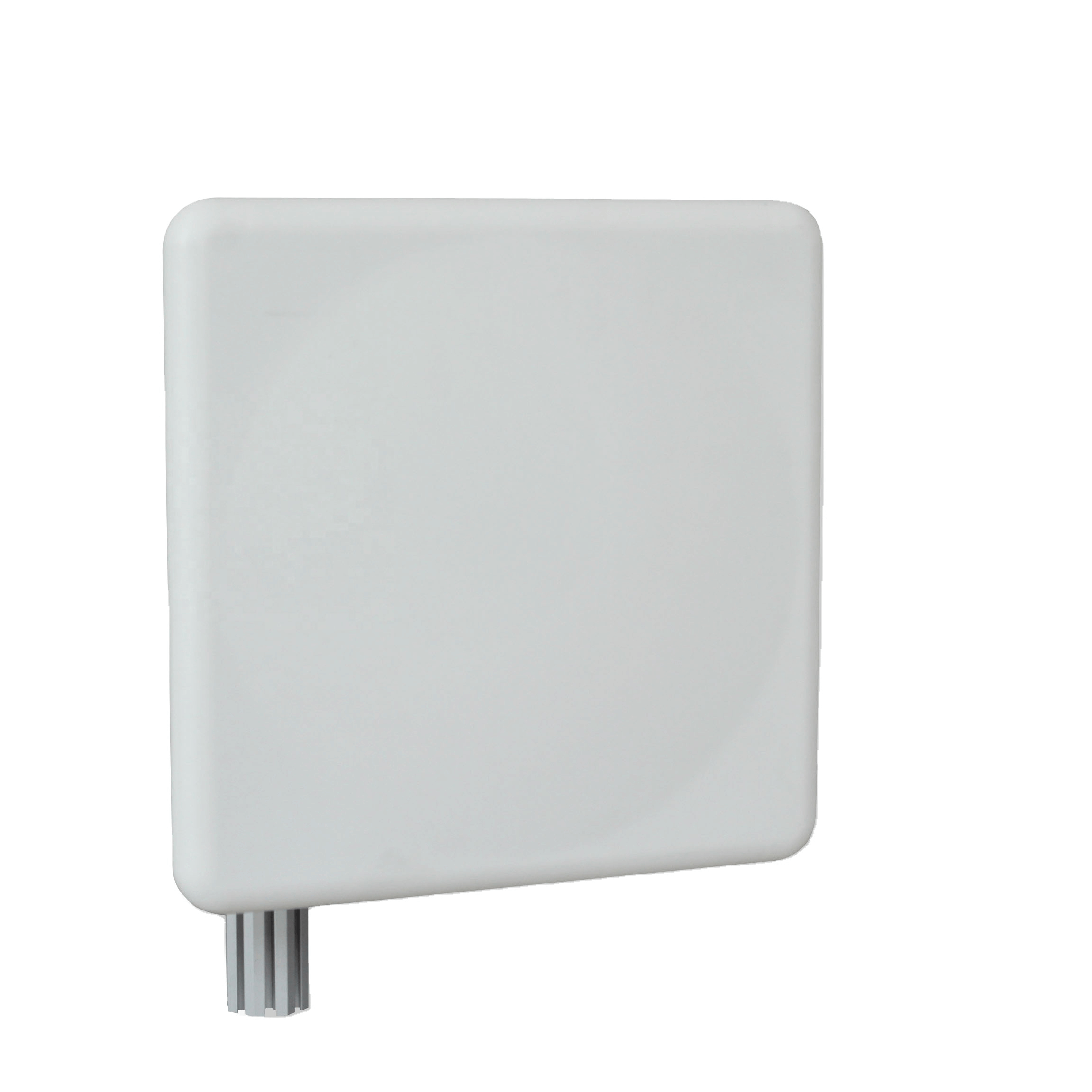 433 MHz 9 dBi Panel Antenna