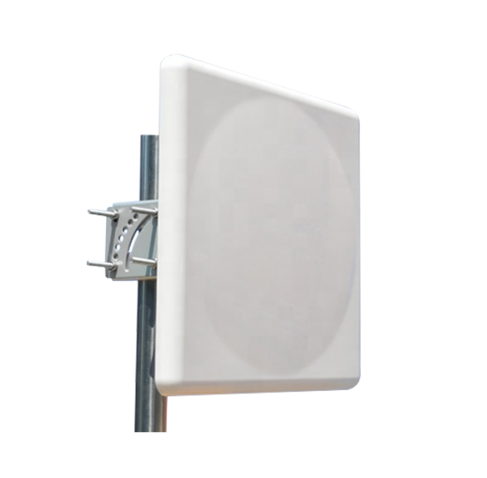 MIMO panel antenna