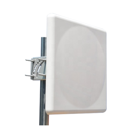 20dbi panel antenna