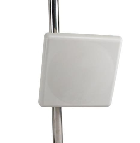 5ghz Wifi Panel Antenna