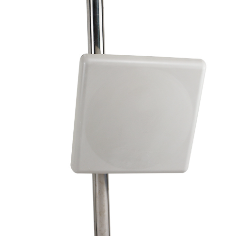 5ghz wifi panel antenna