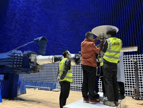 DAS Antenna Types: Which One is Best for Your Network Needs?