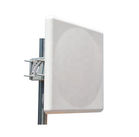 2.4ghz Panel Antenna