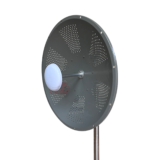 4G LTE Antenna