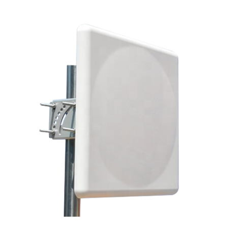 5ghz panel antenna