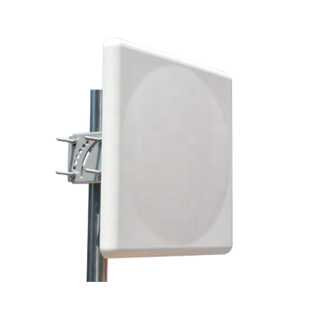 Flat Panel Antenna