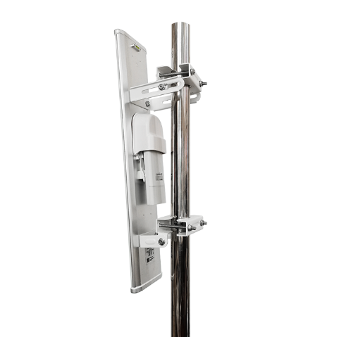 120 Degree Sector Antenna