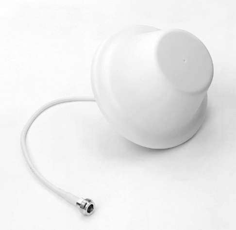 Dome Antenna