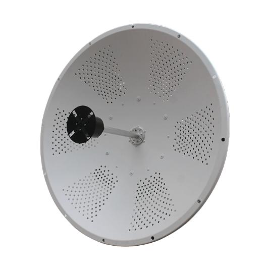 24dbi Parabolic Antenna