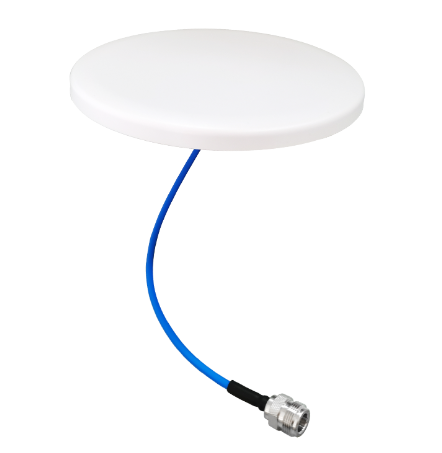 Das Antenna