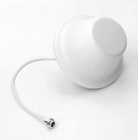 Das Antenna Systems