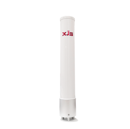 15dbi omni antenna