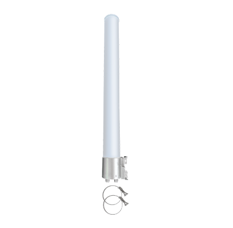 Mimo Omni Antenna