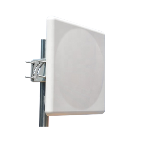 Mimo Panel Antenna