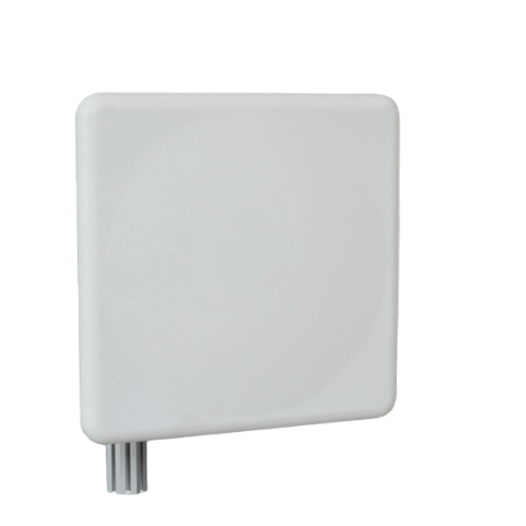 16dbi Panel Antenna