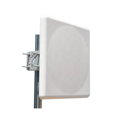 20dbi Panel Antenna